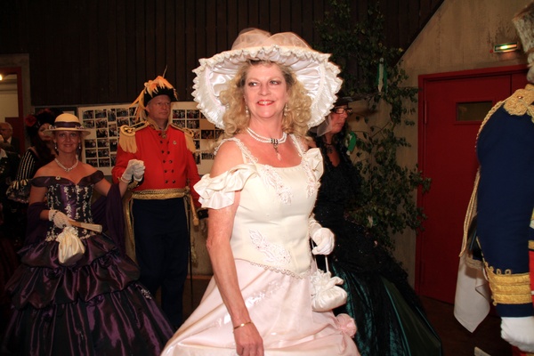 150 Jahre Schuetzen   073.jpg